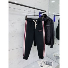 Gucci Long Pants